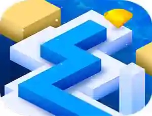 Music Line — δωρεάν online παιχνίδι