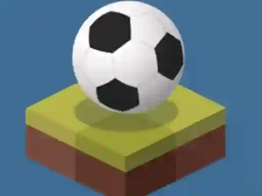 Tap Tap Ball — δωρεάν online παιχνίδι