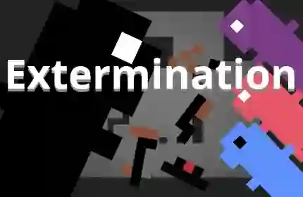 Deemo.io — δωρεάν online παιχνίδι