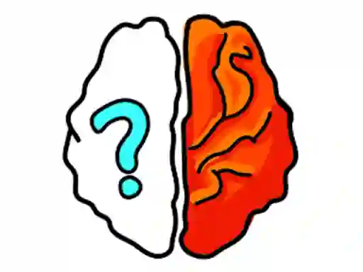 Brain Out — δωρεάν online παιχνίδι