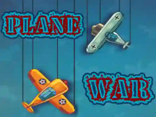 Air War 1941 — δωρεάν online παιχνίδι