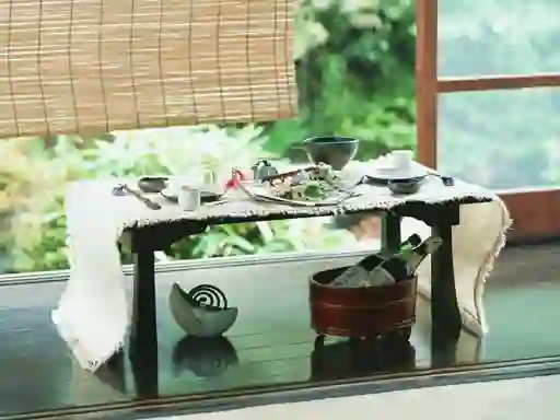 Japanese Food — δωρεάν online παιχνίδι