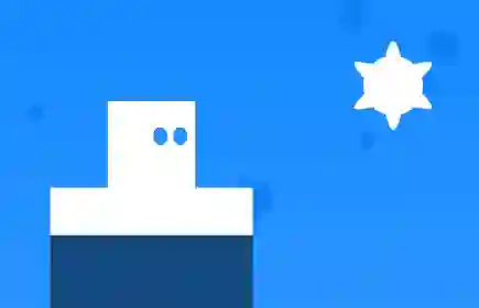 Go Right — δωρεάν online παιχνίδι