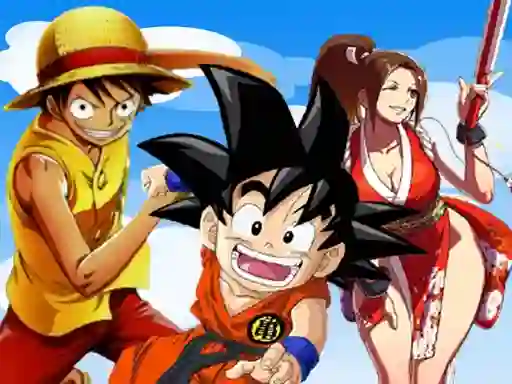 Heros adventure — δωρεάν online παιχνίδι