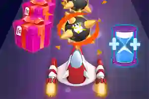 Extreme Craft — δωρεάν online παιχνίδι