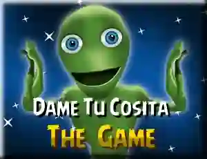 Dame Tu Cosita — δωρεάν online παιχνίδι