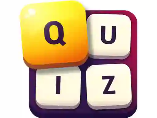 World Trivia 2018 — δωρεάν online παιχνίδι