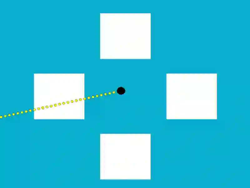 Aim — δωρεάν online παιχνίδι