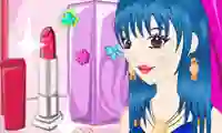 Make Your Own Cosmetic Brand — δωρεάν online παιχνίδι