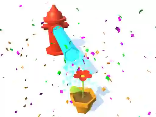 Pipeline 3D — δωρεάν online παιχνίδι