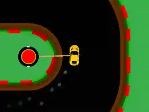 Danger Corner — δωρεάν online παιχνίδι