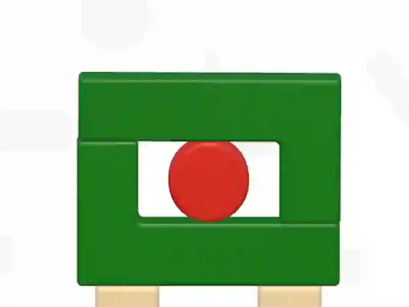Block Builder Jam — δωρεάν online παιχνίδι