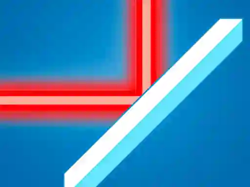 Laser Maker — δωρεάν online παιχνίδι