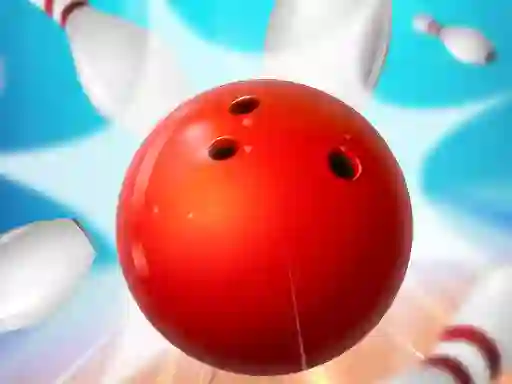 Bowling Stars — δωρεάν online παιχνίδι