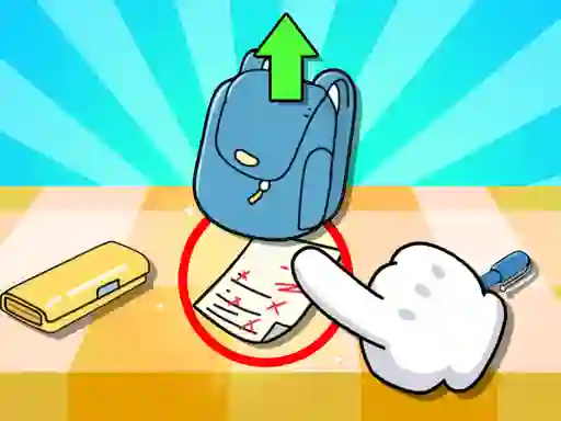 Brain Find Can You Find It — δωρεάν online παιχνίδι