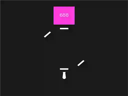 Shoot Balls — δωρεάν online παιχνίδι