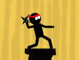 The Last Ninja — δωρεάν online παιχνίδι