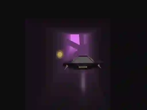 StarShip — δωρεάν online παιχνίδι