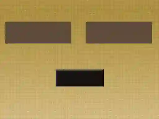 Brick Dodge — δωρεάν online παιχνίδι