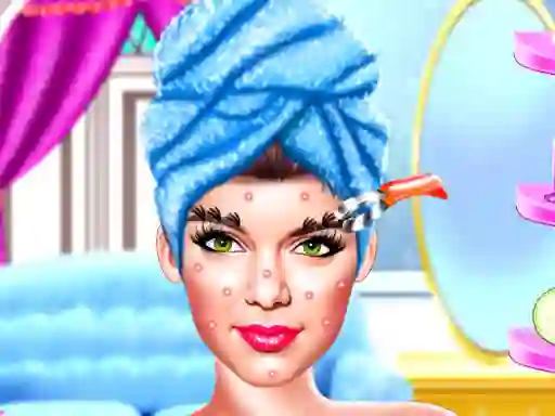 Kendall Whimsical Wedding — δωρεάν online παιχνίδι