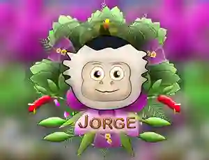 Jorge White Face — δωρεάν online παιχνίδι