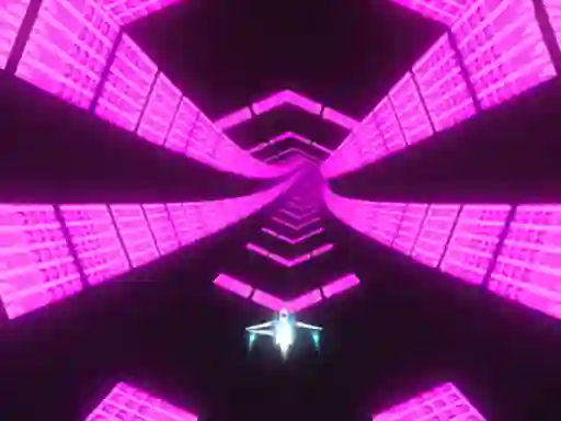 Cosmic Aviator — δωρεάν online παιχνίδι