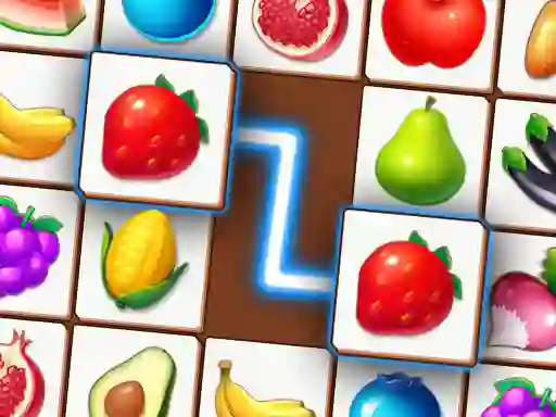 Onnect Matching Puzzle — δωρεάν online παιχνίδι