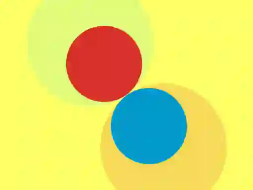 2 Dots Challenge — δωρεάν online παιχνίδι
