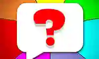 The Ultimate Quiz Game — δωρεάν online παιχνίδι