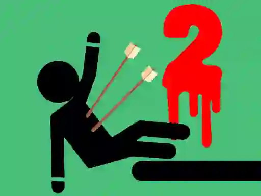 Archer 2 Online — δωρεάν online παιχνίδι
