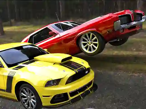 Car Parking pro — δωρεάν online παιχνίδι