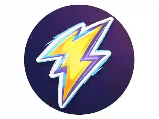 Power Link — δωρεάν online παιχνίδι