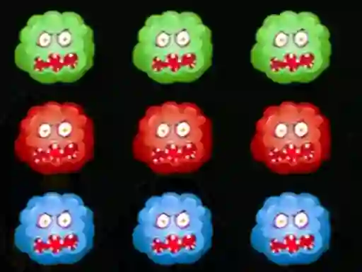 Halloween Arkanoid Deluxe — δωρεάν online παιχνίδι
