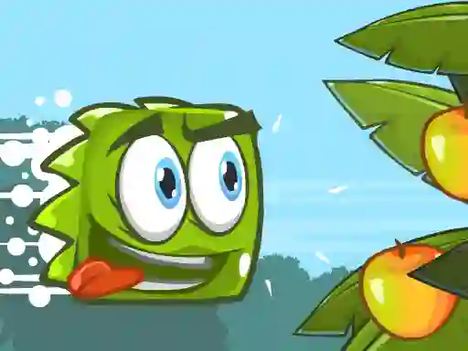 Mango Mania — δωρεάν online παιχνίδι