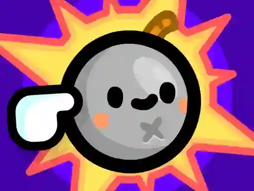 Tap Tap BOOM — δωρεάν online παιχνίδι