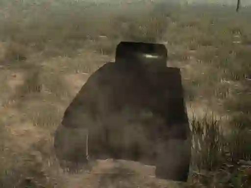 Tank Battle — δωρεάν online παιχνίδι