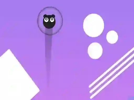 Keep It Alive — δωρεάν online παιχνίδι