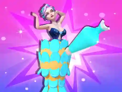 Doll Cake Maker — δωρεάν online παιχνίδι