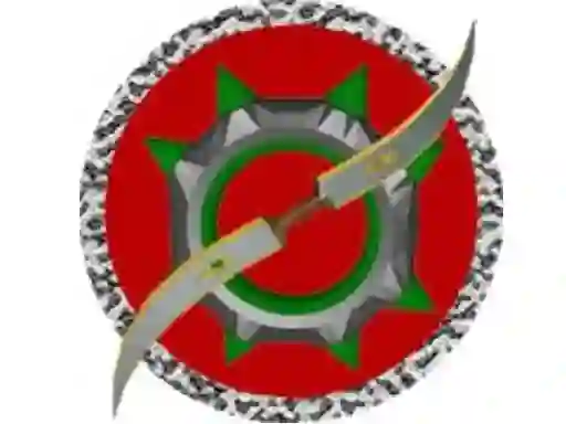 Knife Up — δωρεάν online παιχνίδι