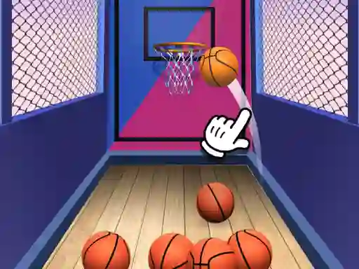 Shot Shot — δωρεάν online παιχνίδι