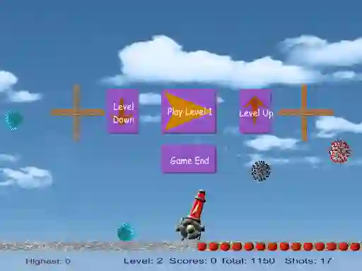 Covid Destroyers — δωρεάν online παιχνίδι