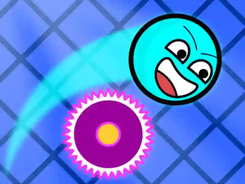 Head Jump — δωρεάν online παιχνίδι