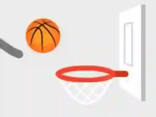 Ultimate Dunk Line 3 — δωρεάν online παιχνίδι