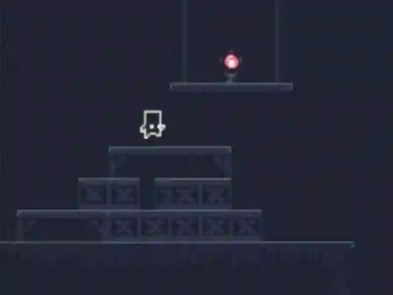 Escape Kid — δωρεάν online παιχνίδι