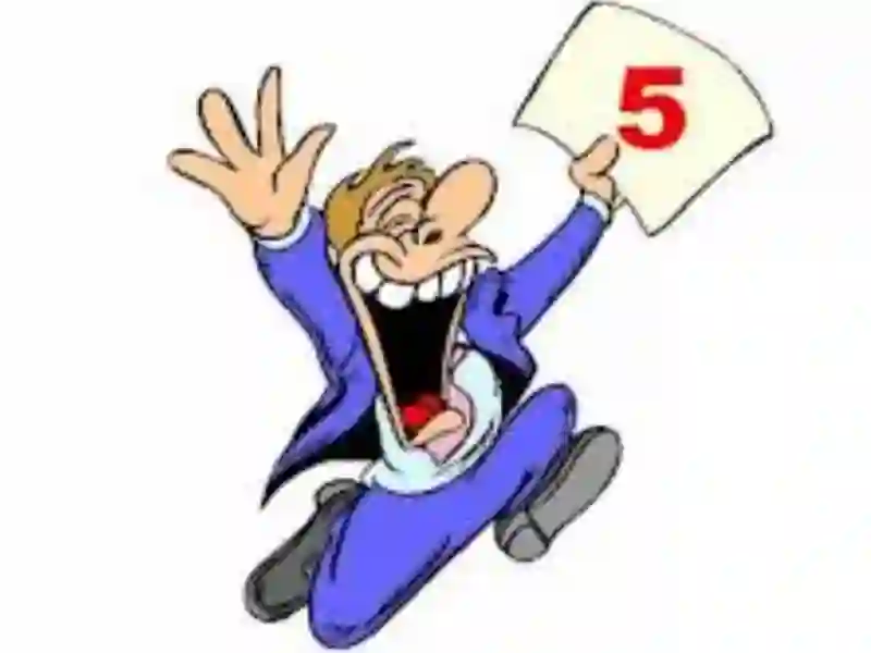 Basic Economics Multiple choice — δωρεάν online παιχνίδι