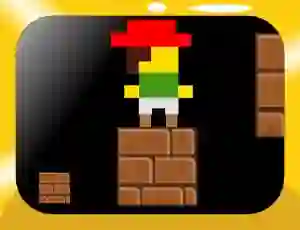 Furious Adventure 2 — δωρεάν online παιχνίδι