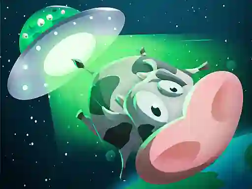 Planet Repair Squad — δωρεάν online παιχνίδι