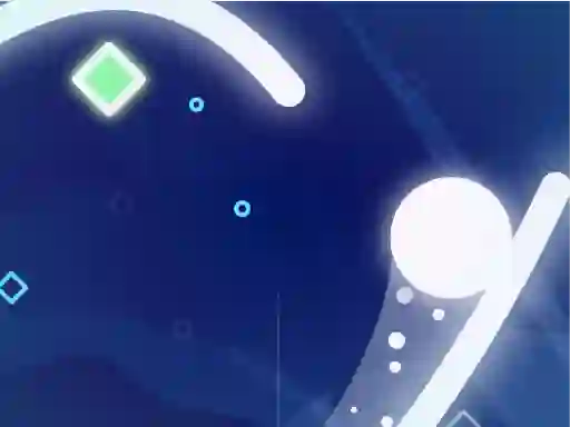 Twisty Lines — δωρεάν online παιχνίδι