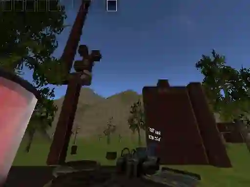 Moto Beach Ride — δωρεάν online παιχνίδι