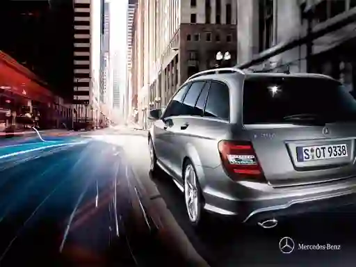 Luxury Cars Puzzle — δωρεάν online παιχνίδι